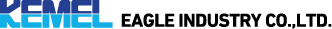 Logo KEMEL